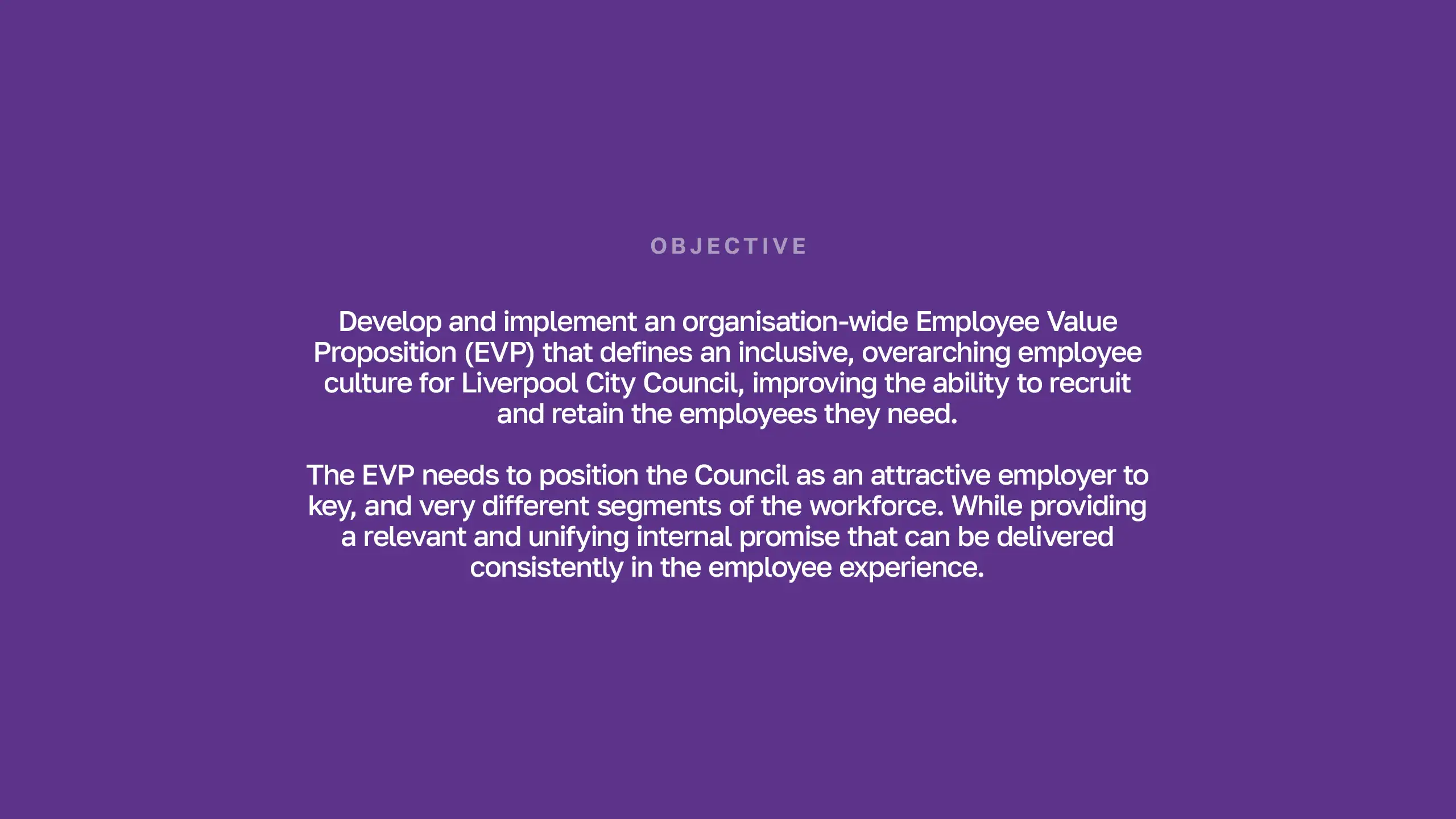 LiverpoolCityCouncil_Showcase_EVP_001