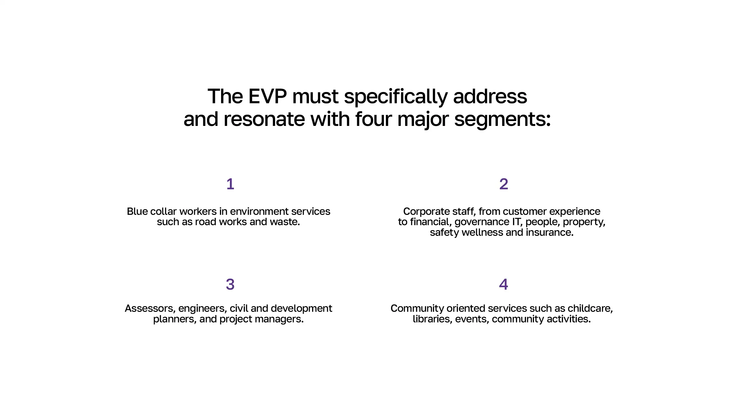 LiverpoolCityCouncil_Showcase_EVP_002