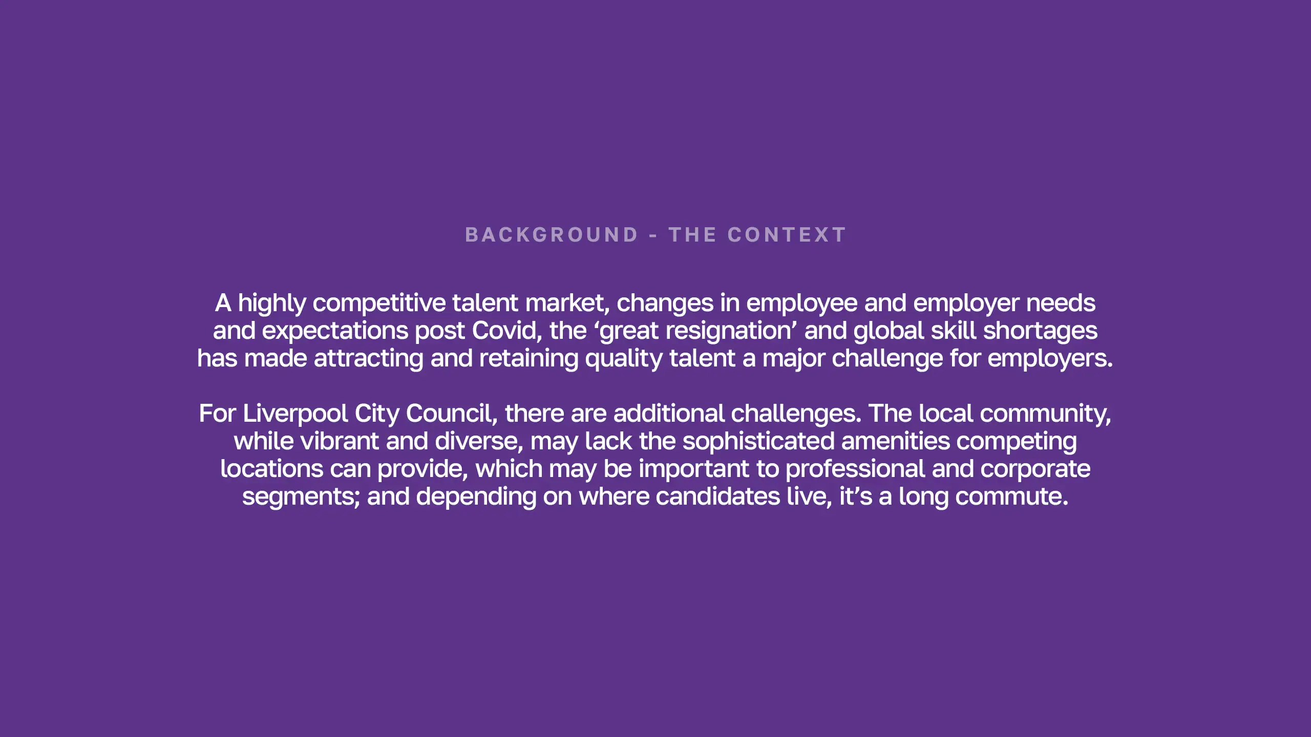 LiverpoolCityCouncil_Showcase_EVP_003