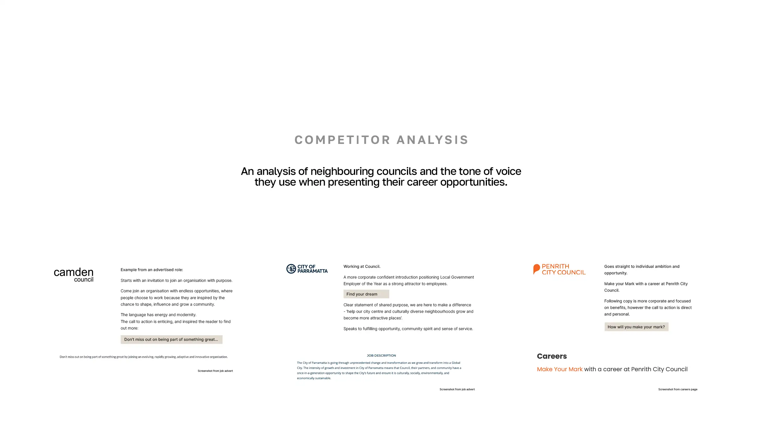 LiverpoolCityCouncil_Showcase_EVP_004