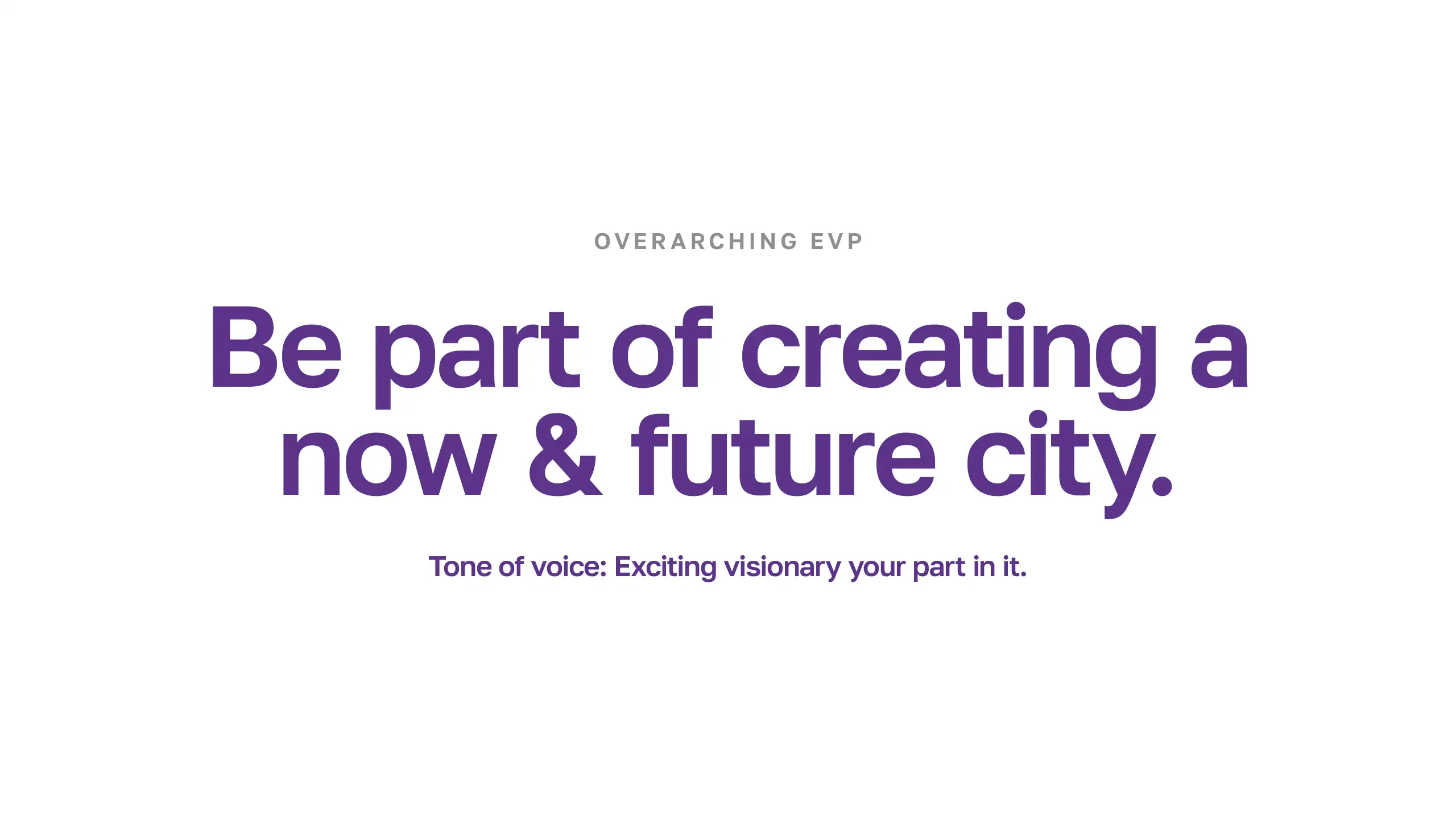 LiverpoolCityCouncil_Showcase_EVP_005