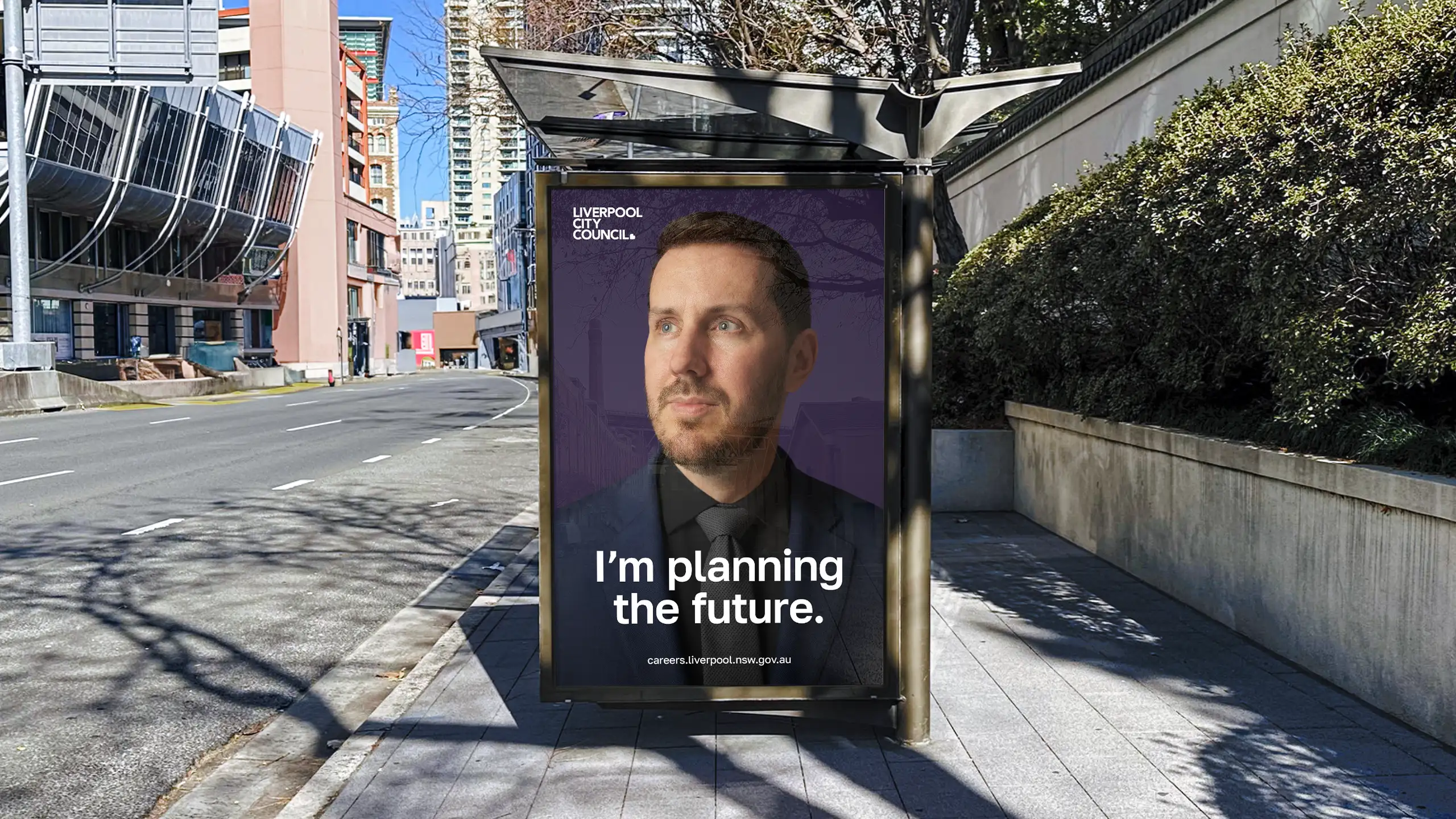 LiverpoolCityCouncil_Showcase_EVP_010