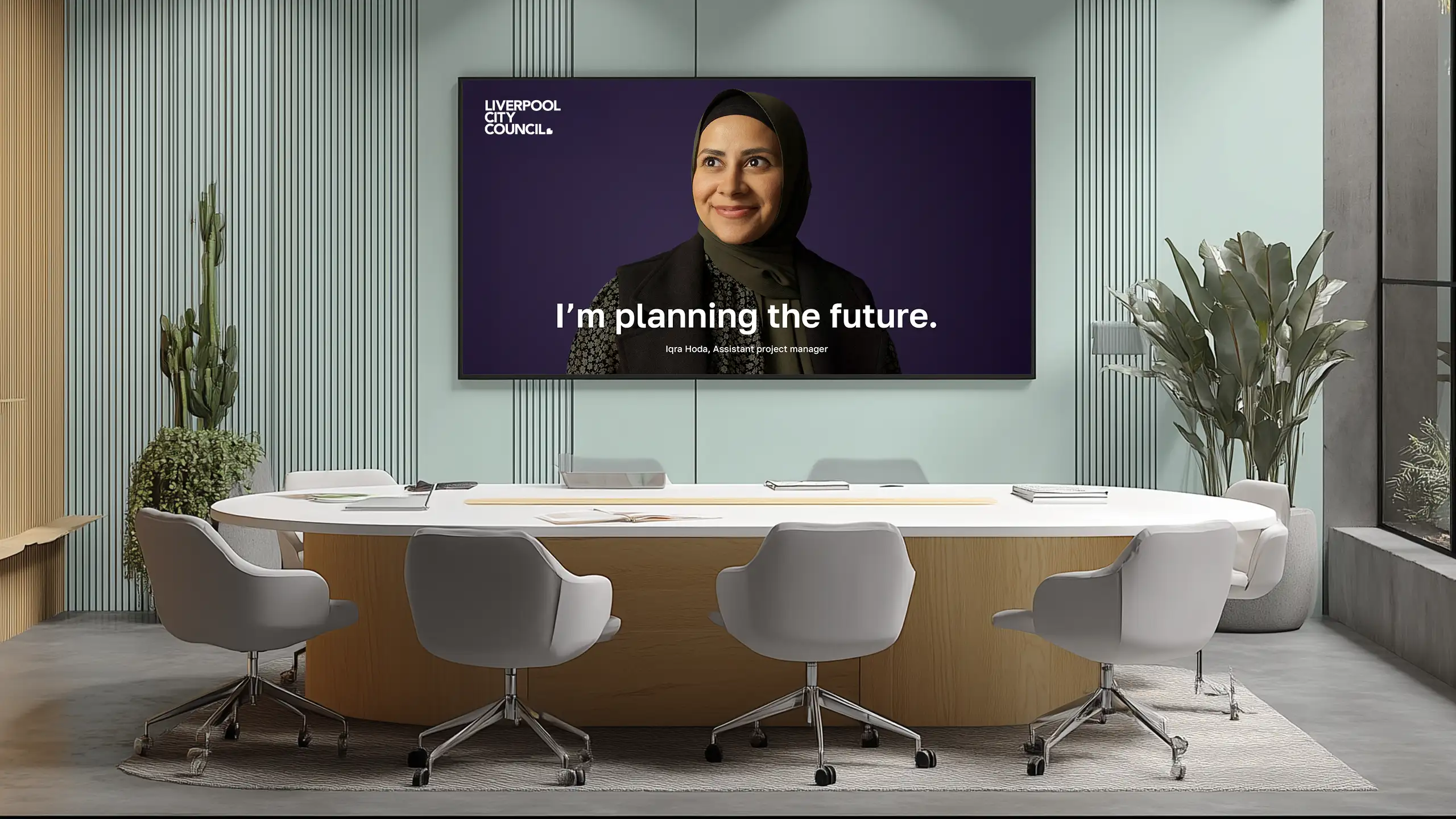 LiverpoolCityCouncil_Showcase_EVP_011