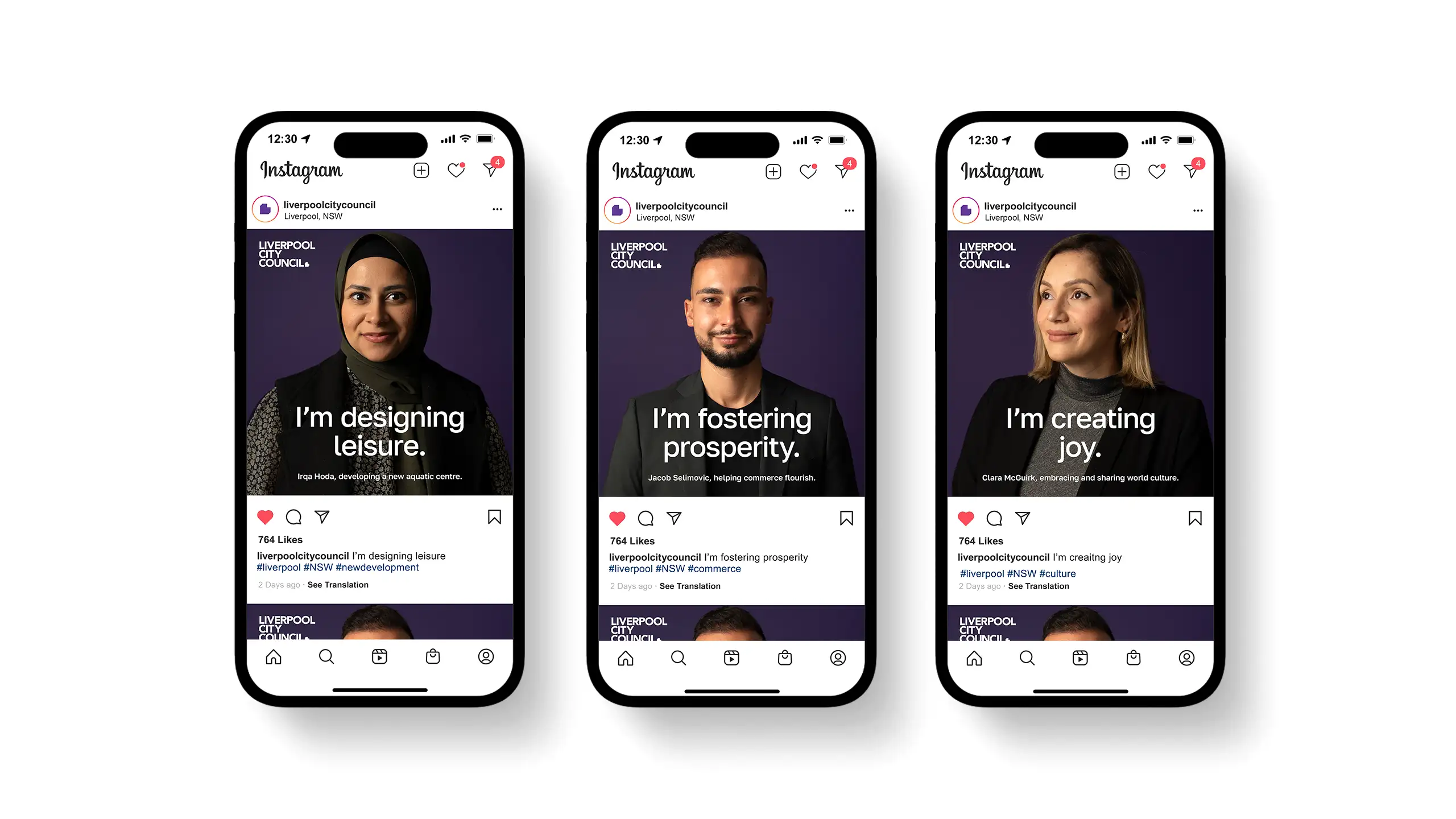 LiverpoolCityCouncil_Showcase_EVP_012