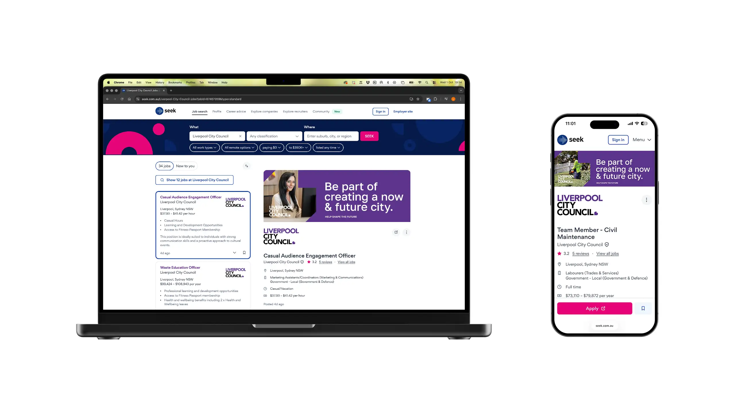 LiverpoolCityCouncil_Showcase_EVP_013