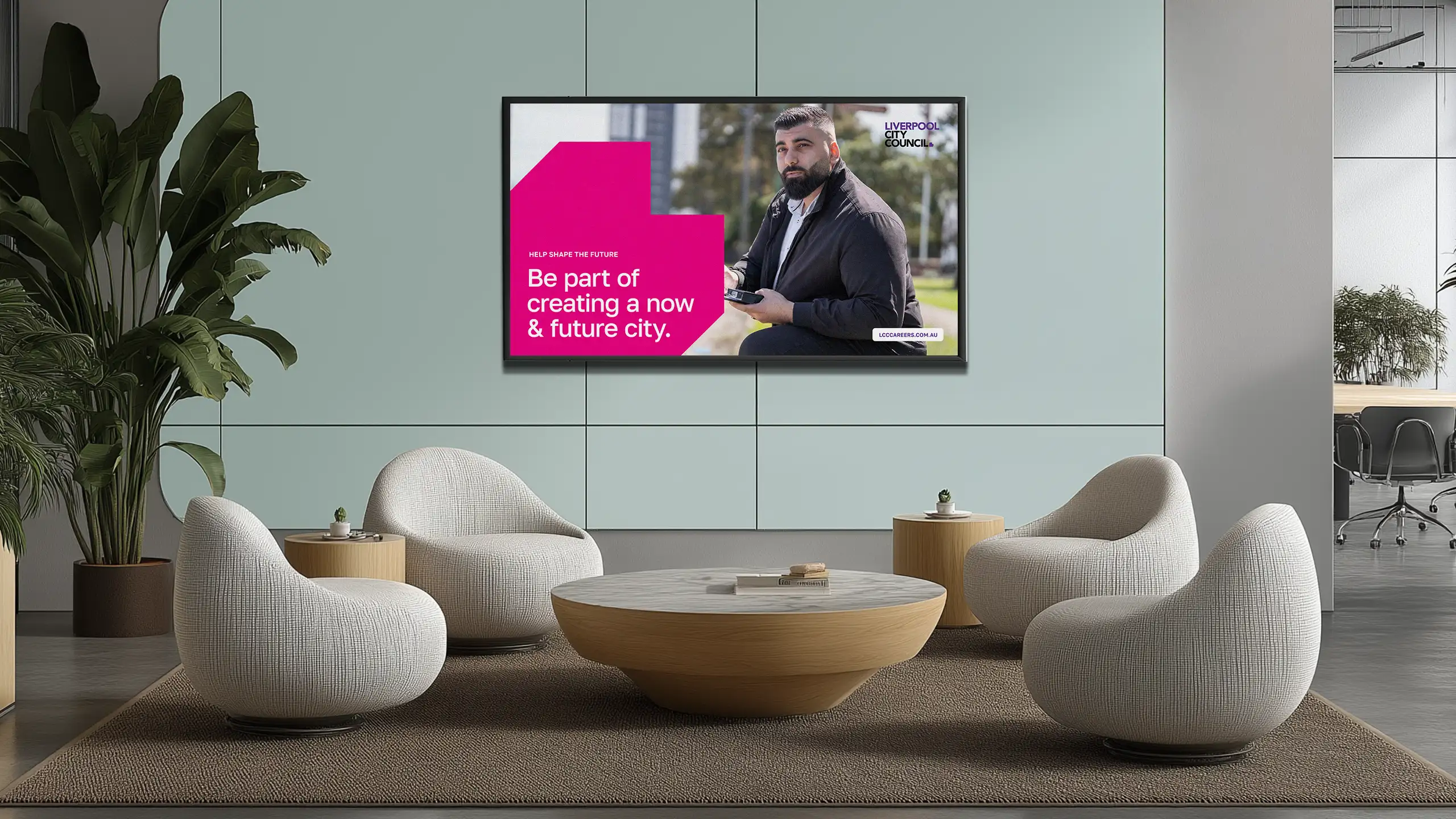 LiverpoolCityCouncil_Showcase_EVP_014