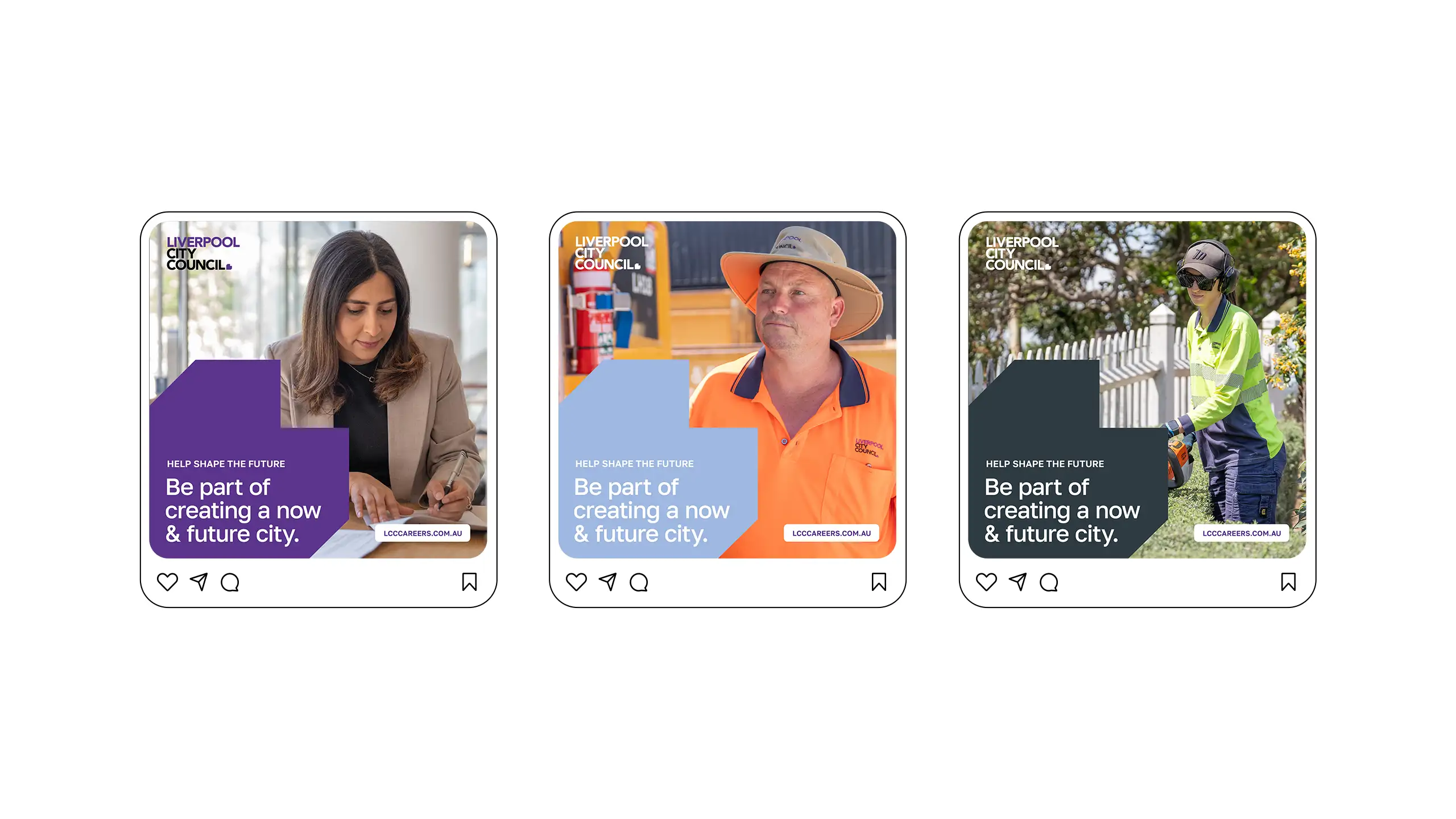 LiverpoolCityCouncil_Showcase_EVP_015