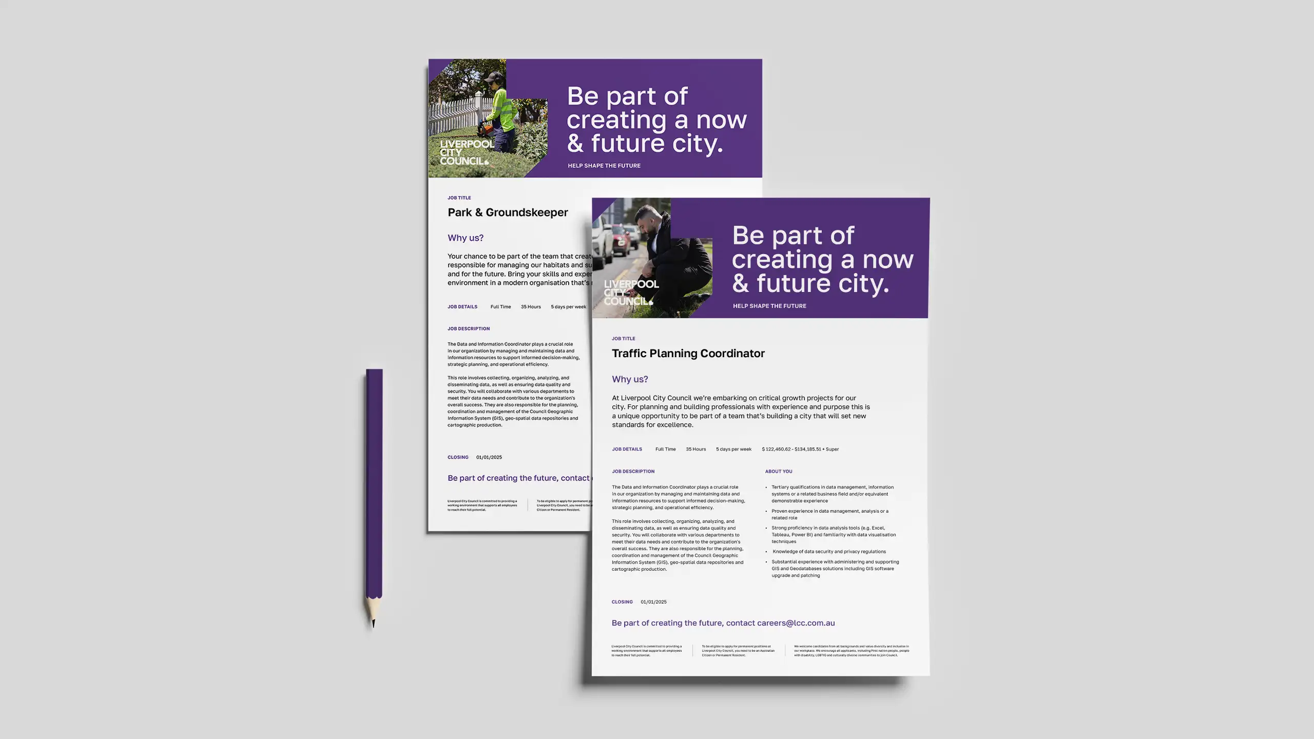 LiverpoolCityCouncil_Showcase_EVP_016