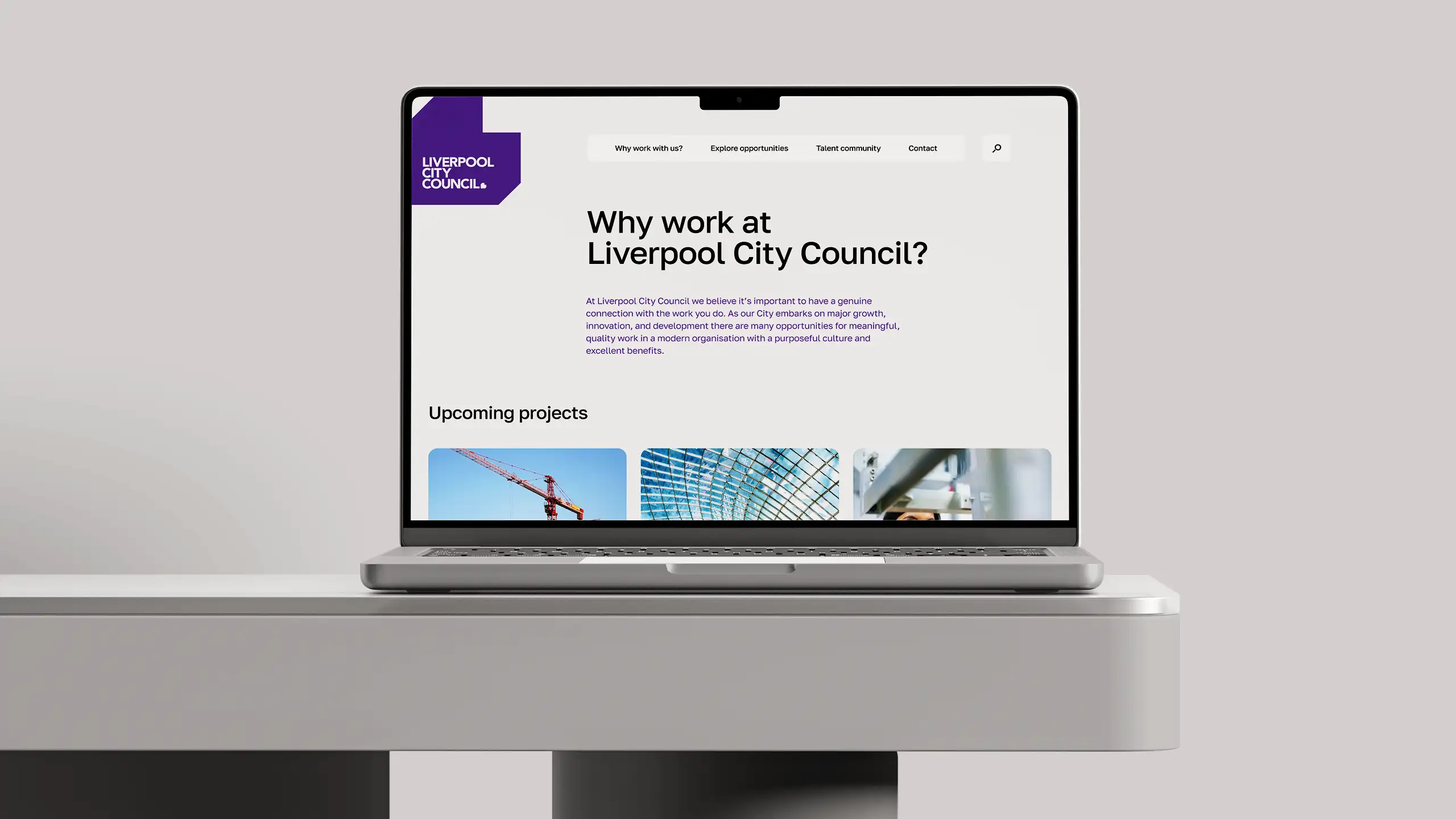 LiverpoolCityCouncil_Showcase_EVP_018