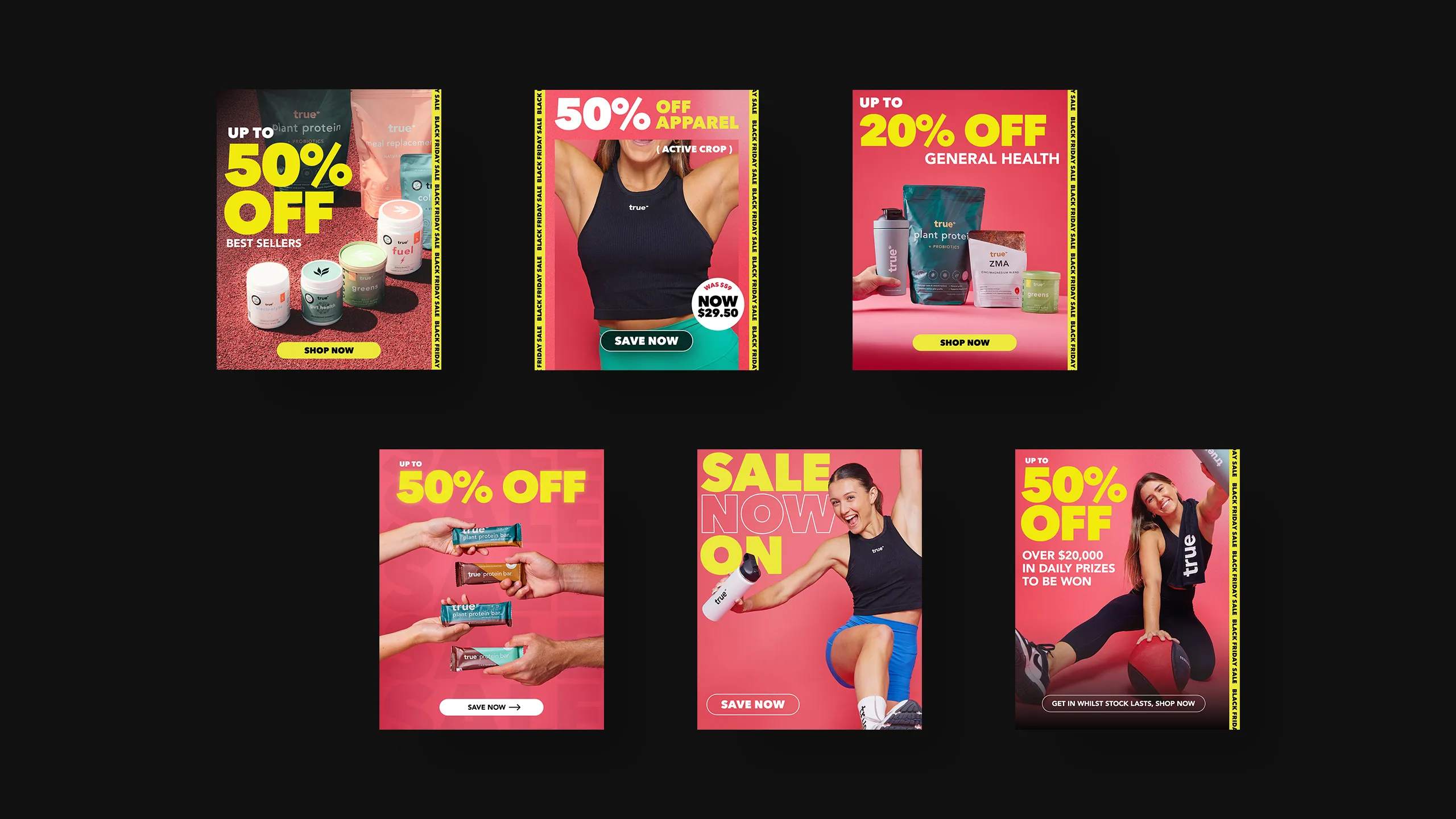 TrueProtein_Showcase_002