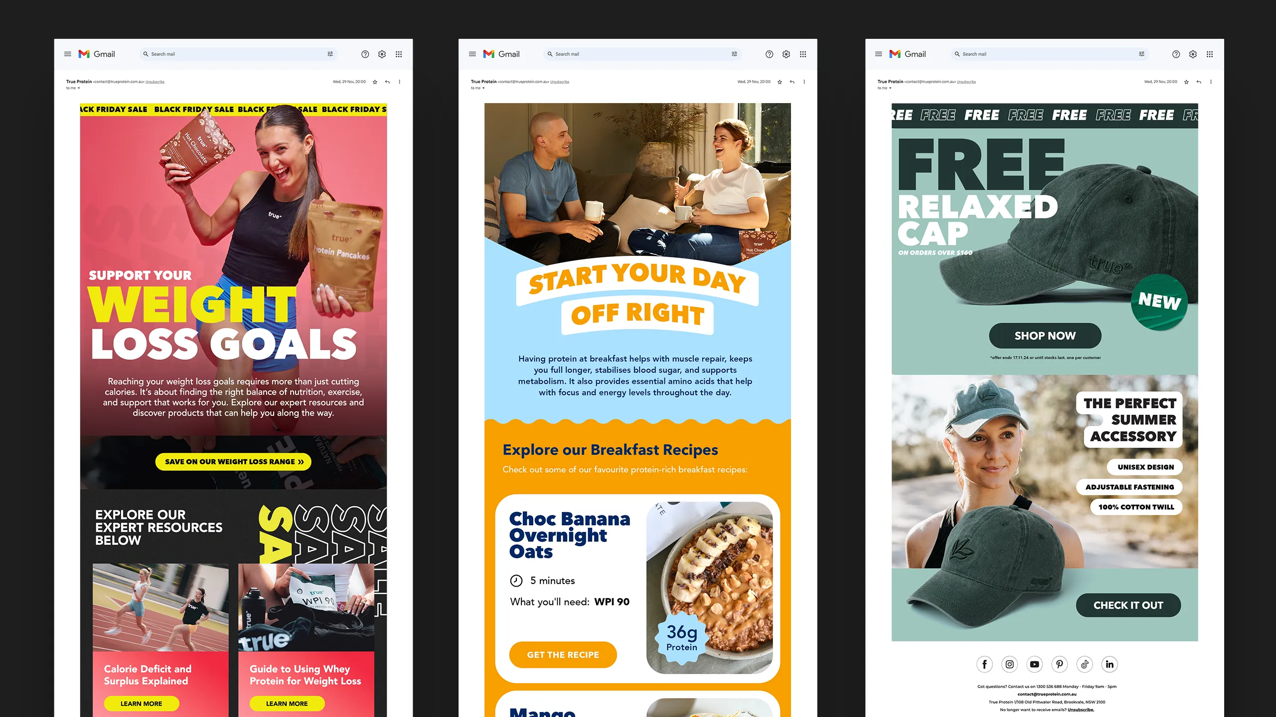 TrueProtein_Showcase_003