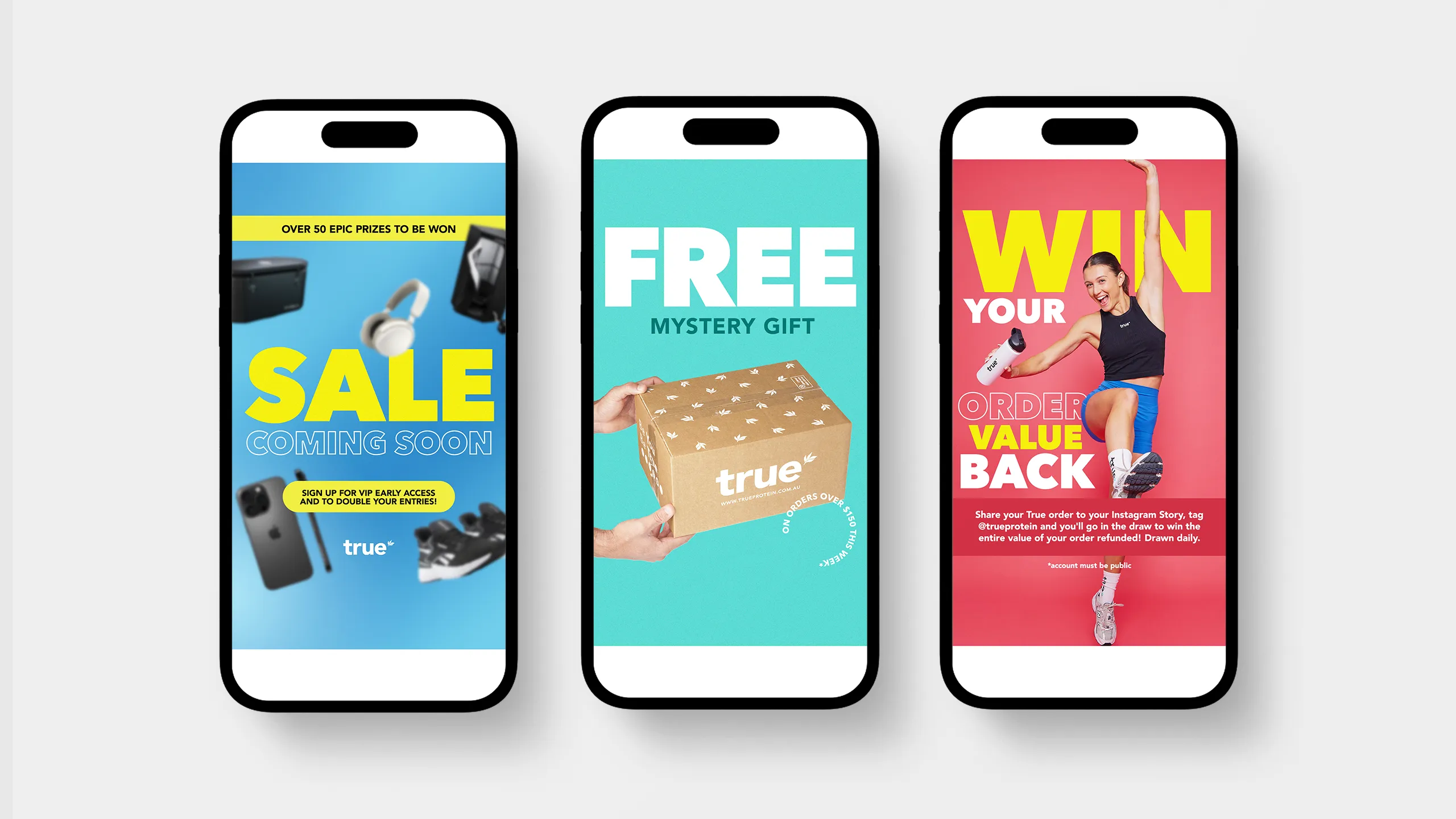 TrueProtein_Showcase_004