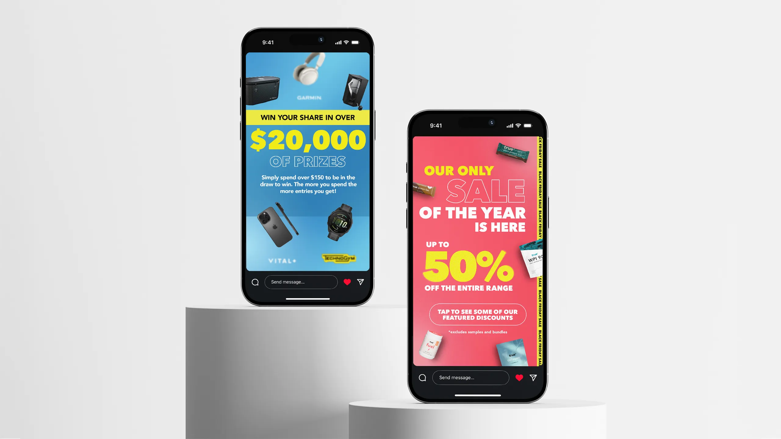 TrueProtein_Showcase_006