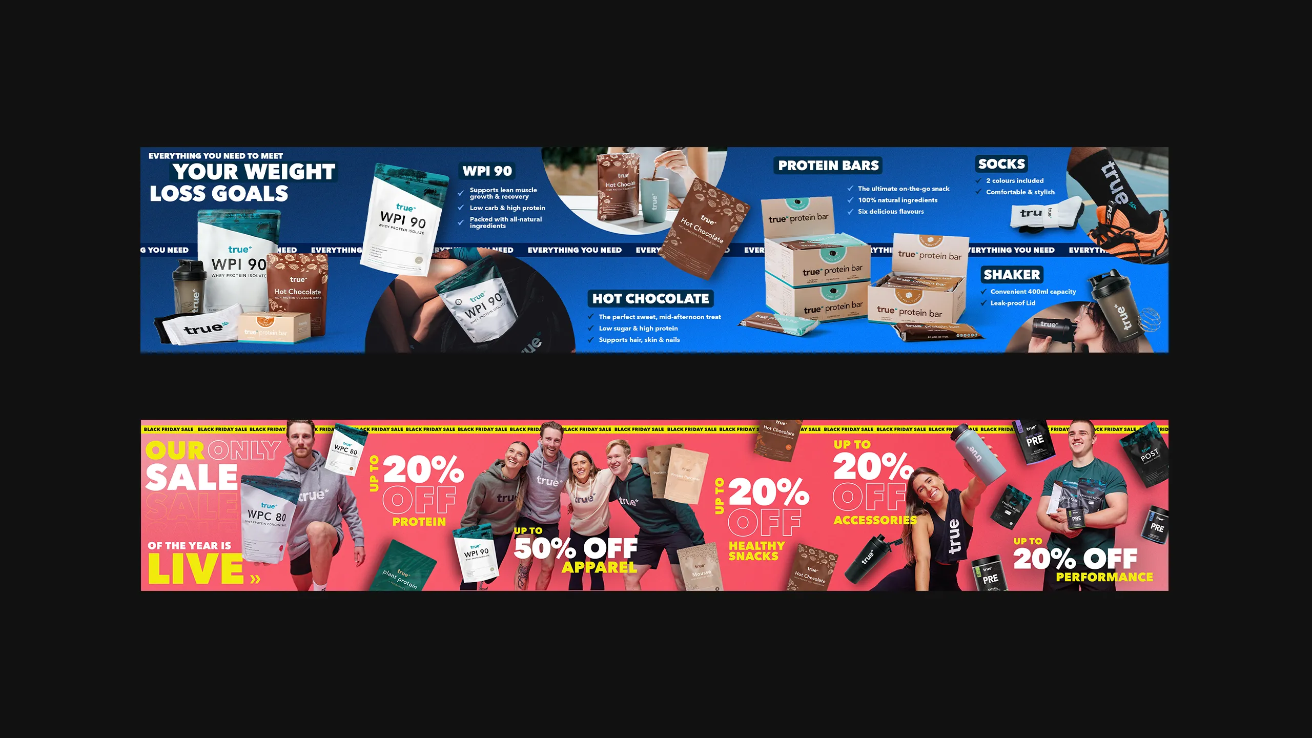 TrueProtein_Showcase_010